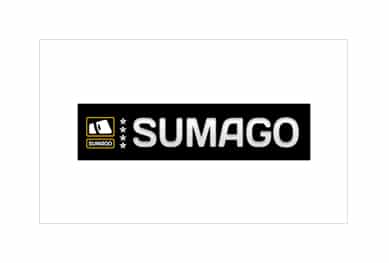 sumago