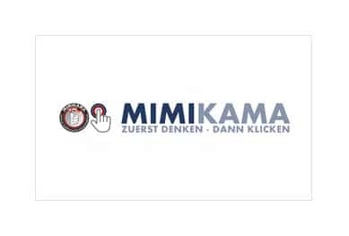 Mimikama Mimikama