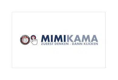 Mimikama