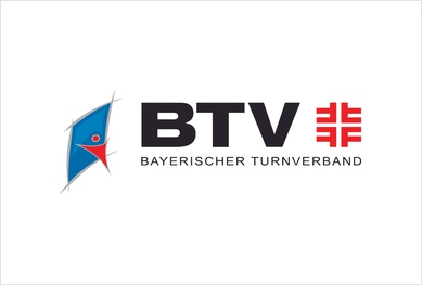 Bayerischer Turnverband Bayerischer Turnverband