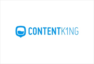 ContentKing ContentKing