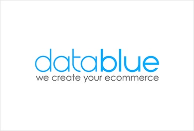 DataBlue DataBlue