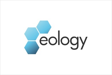 eology eology