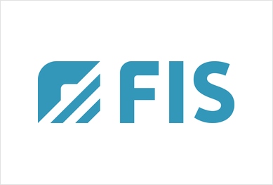 FIS FIS