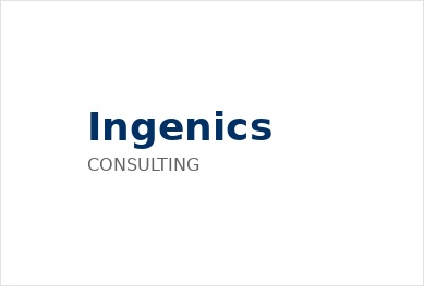 Ingenics Ingenics