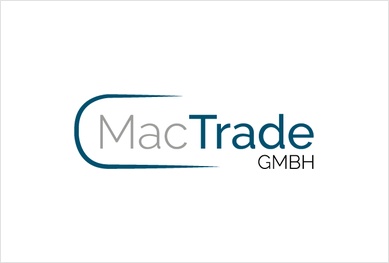 MacTrade MacTrade
