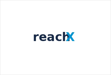 ReachX ReachX