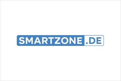 Smartzone Smartzone