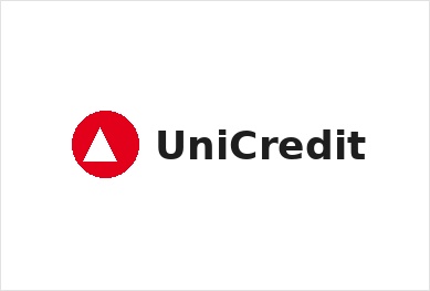 UniCredit UniCredit