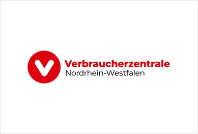Verbraucherzentrale Verbraucherzentrale