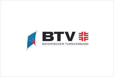 btv Bayerischer Turnverband