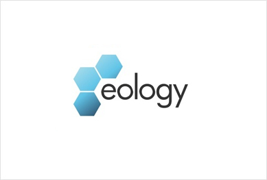 eology eology