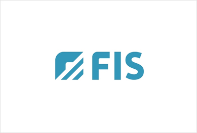 fis FIS