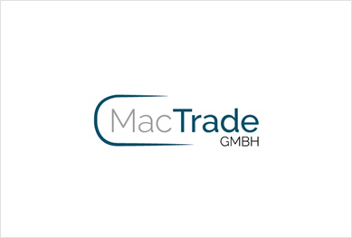 mactrade_gmbh MacTrade GmbH