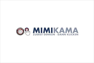 mimikama.jpg Mimikama