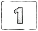 arrow_1