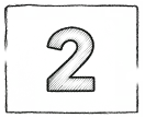 arrow2