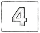 num4