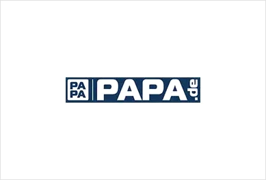 papa.jpg PAPA.de