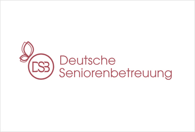 seniorenbetreuung Deutsche Seniorenbetreuung