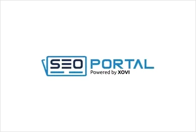 seo_portal.jpg SEO Portal