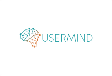 usermind UserMind